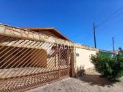 Casa / Sobrado para Locação em Campinas/SP Jardim Carlos...