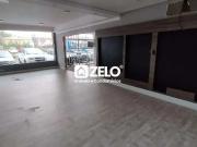 Casa / Sobrado para Locação em Campinas/SP Jardim...