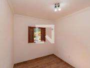 Casa / Sobrado para Locação em Campinas/SP Jardim...