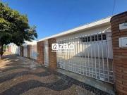 Casa / Sobrado para Locação em Campinas/SP Jardim...