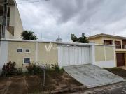 Casa / Sobrado para Locação em Campinas/SP Jardim...