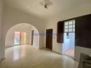 Casa / Sobrado para Locação em Campinas/SP Jardim...