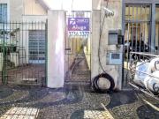 Casa / Sobrado para Locação em Campinas/SP Jardim...