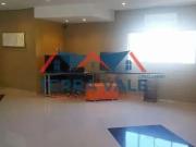 Casa / Sobrado para Locação em Campinas/SP Jardim...