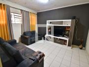 Casa / Sobrado para Locação em Campinas/SP Jardim...