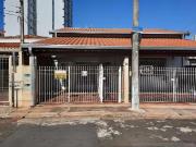 Casa / Sobrado para Locação em Campinas/SP Jardim...