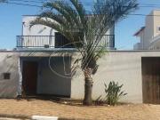 Casa / Sobrado para Locação em Campinas/SP Jardim Chapadão