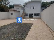 Casa / Sobrado para Locação em Campinas/SP Jardim...