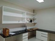 Casa / Sobrado para Locação em Campinas/SP Jardim...