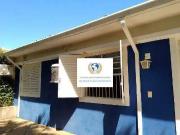 Casa / Sobrado para Locação em Campinas/SP Jardim...