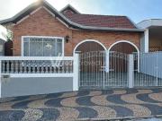 Casa / Sobrado para Locação em Campinas/SP Jardim...