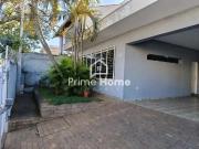 Casa / Sobrado para Locação em Campinas/SP Jardim...