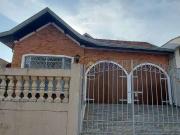 Casa / Sobrado para Locação em Campinas/SP Jardim...