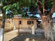 Casa / Sobrado para Locação em Campinas/SP Jardim...