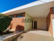 Casa / Sobrado para Locação em Campinas/SP Jardim...