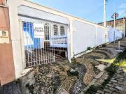 Casa / Sobrado para Locação em Campinas/SP Jardim...