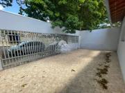 Casa / Sobrado para Locação em Campinas/SP Jardim...