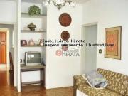 Casa / Sobrado para Locação em Campinas/SP Jardim...