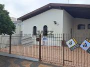 Casa / Sobrado para Locação em Campinas/SP Jardim...