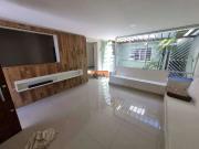 Casa / Sobrado para Locação em Campinas/SP Jardim...