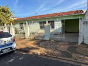 Casa / Sobrado para Locação em Campinas/SP Jardim...
