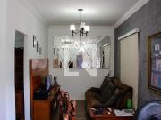 Casa / Sobrado para Locação em Campinas/SP Jardim...