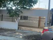 Casa / Sobrado para Locação em Campinas/SP Jardim...