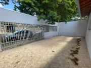 Casa / Sobrado para Locação em Campinas/SP Jardim...