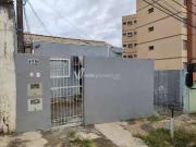 Casa / Sobrado para Locação em Campinas/SP Jardim...
