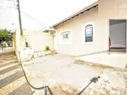 Casa / Sobrado para Locação em Campinas/SP Jardim...
