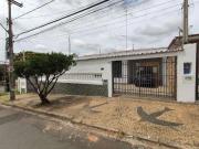 Casa / Sobrado para Locação em Campinas/SP Jardim...