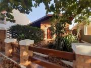 Casa / Sobrado para Locação em Campinas/SP Jardim...