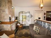 Casa / Sobrado para Locação em Campinas/SP Jardim...