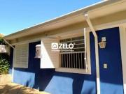 Casa / Sobrado para Locação em Campinas/SP Jardim...