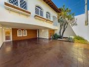 Casa / Sobrado para Locação em Campinas/SP Jardim...