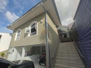 Casa / Sobrado para Locação em Campinas/SP Jardim...