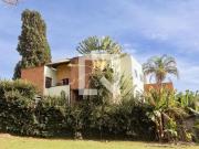 Casa / Sobrado para Locação em Campinas/SP Jardim...