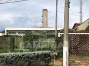 Casa / Sobrado para Locação em Campinas/SP Jardim...