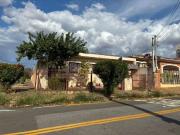 Casa / Sobrado para Locação em Campinas/SP Jardim...