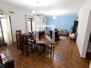 Casa / Sobrado para Locação em Campinas/SP Jardim...