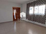 Casa / Sobrado para Locação em Campinas/SP Jardim...