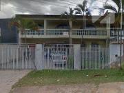 Casa / Sobrado para Locação em Campinas/SP Jardim...