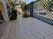 Casa / Sobrado para Locação em Campinas/SP Jardim...