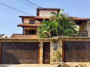 Casa / Sobrado para Locação em Campinas/SP Jardim...
