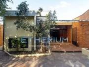 Casa / Sobrado para Locação em Campinas/SP Jardim...