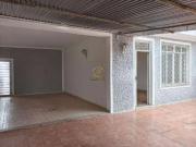 Casa / Sobrado para Locação em Campinas/SP Jardim...
