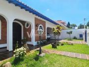 Casa / Sobrado para Locação em Campinas/SP Jardim...