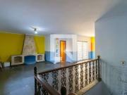 Casa / Sobrado para Locação em Campinas/SP Jardim...