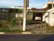 Casa / Sobrado para Locação em Campinas/SP Jardim...