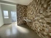 Casa / Sobrado para Locação em Campinas/SP Jardim...